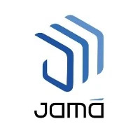 Previous company logo